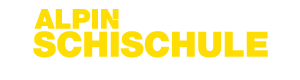 Alpin Schischule Neustift